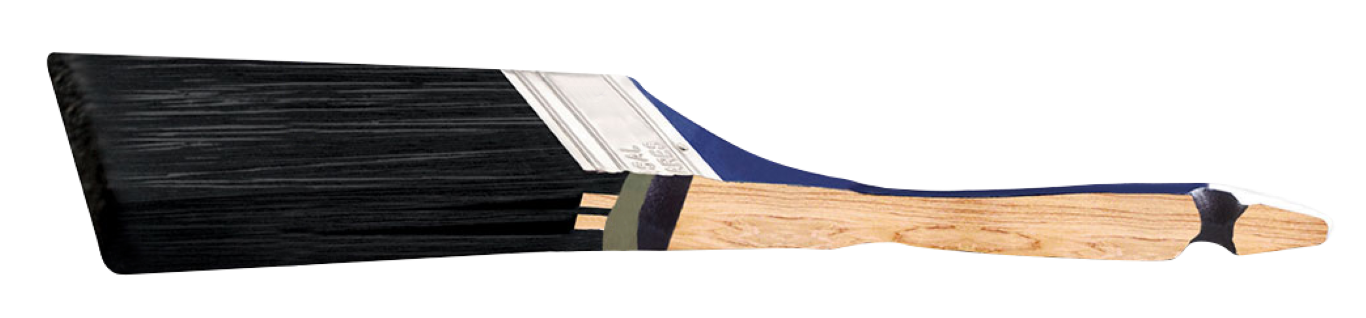 Paint Brush