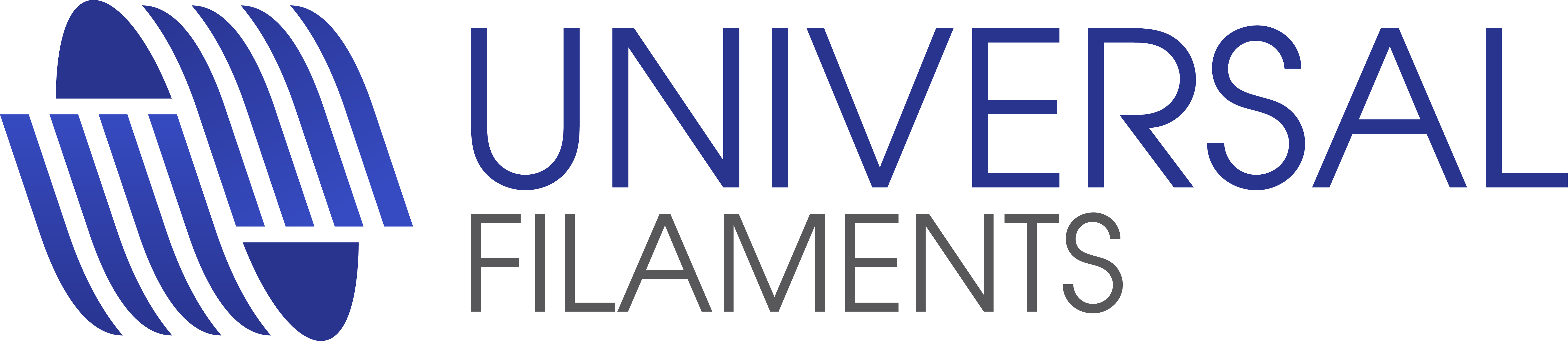 Universal Brushwares