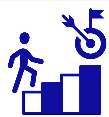 How we will get there