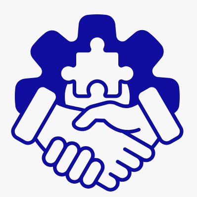 Why we do what we do